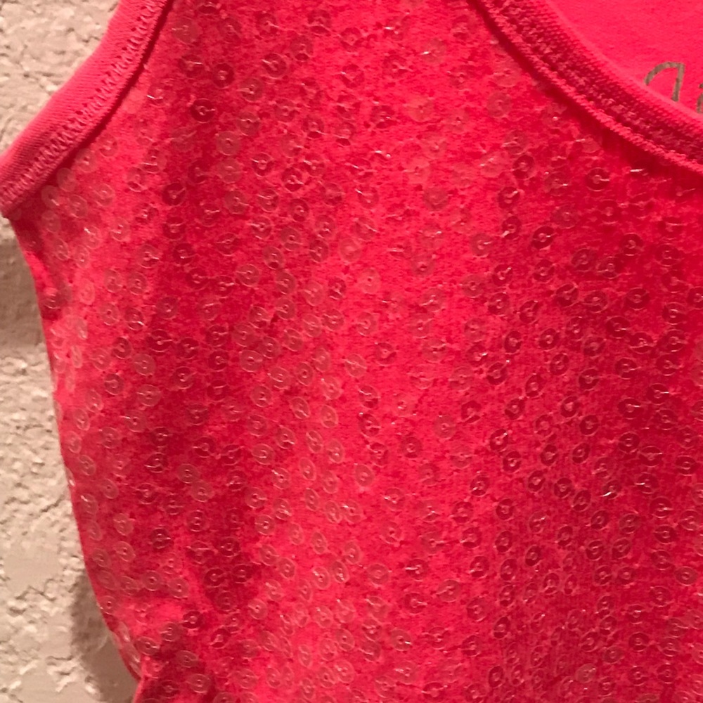 Aeropostale muscle tee - Picture 5 of 6